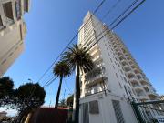 ARRIENDO DEPTO BEAUCHEFF 2D 2B 1E