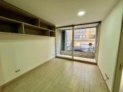ARRIENDO DEPTO CON BODEGA INCLUIDA