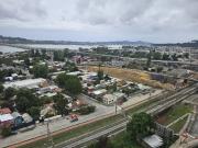 Arriendo depto. centro de concepción, 2d, 2b, 1e