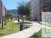 ARRIENDO DEPTO CENTRO LIMACHE