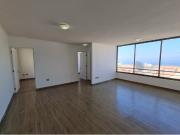 ARRIENDO AMPLIO Y LUMINOSO DEPTO CENTRO NORTE