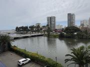 Arriendo Depto Centro Viña 1D1B Marzo a diciembre incluye GC