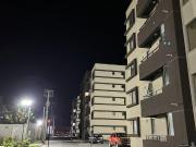 ARRIENDO DEPTO CERCA DE HOSPITAL DE ANGOL EN PLENA AVENIDA