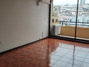 ARRIENDO DEPTO CERCANO HOSPITAL FRICKE ARRIENDO DEPTO CERCANO HOSPITAL FRICKE