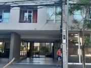 ARRIENDO DEPTO. CHILOE METRO MATTA 2D/1B REBAJADO POR 3...