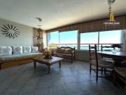 Arriendo Depto Cochoa 2D 2B