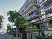 ARRIENDO DEPTO COCINA FULL 1D1B, LAS CONDES