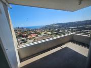 Arriendo depto con conexión lavadora 2d,2b, 1 e