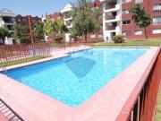 ARRIENDO DEPTO CON ESTACIONAMIENTO MAIPU ARRIENDO DEPTO CON ESTACIONAMIENTO MAIPU