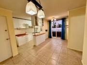 ARRIENDO DEPTO CON GGCC INCLUIDOS