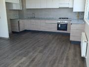 ARRIENDO DEPTO CONCON 3D 2B ESTC BOD