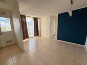 Arriendo depto Condominio