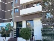 ARRIENDO DEPTO. CONDOMINIO DON VICENTE TALCA