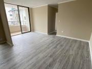 ARRIENDO DEPTO. CONDOMINIO DOÑA ADOLFINA. CURAUMA