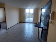 ARRIENDO DEPTO. CONDOMINIO ESPACIO UNO_2502