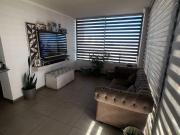 Arriendo Depto Condominio Faro Norte