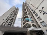 ARRIENDO DEPTO CONDOMINIO PUESTA DE SOL 2H, 2B Y 1 E