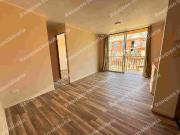 Arriendo depto Condominio San Felipe El Real