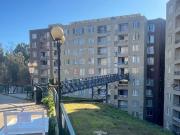 ARRIENDO DEPTO. CONDOMINIO VISTA SANTA JULIA REÑACA ALTO