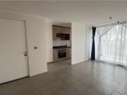 ARRIENDO DEPTO. COSTA LAGUNA