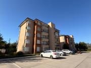 ARRIENDO DEPTO CUMBRES CURAUMA I 3D 2B 1E