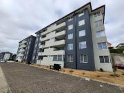 ARRIENDO DEPTO CUMBRES VI CURAUMA 3D 2B 1E 1B
