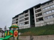 ARRIENDO DEPTO CURAUMA LOS OCHAGAVIA 2 2D 1B 1E ARRIENDO DEPTO CURAUMA LOS OCHAGAVIA 2 2D 1B 1E