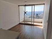 Arriendo Depto. de 1D