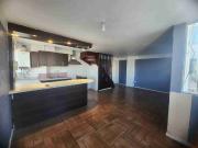 Arriendo depto de 2 pisos en Quilicura