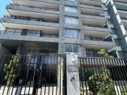 ARRIENDO DEPTO. DE 2D2B CON ESTY BOD BARRIO RESIDENCIAL...