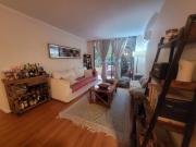 ARRIENDO DEPTO DE 2D+2B+EST+BOD Presidente Riesco/...