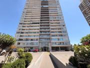 ARRIENDO Depto de 2D 2B 2E 1BD en Av. Vespucio con Av.... ARRIENDO Depto de 2D 2B 2E 1BD en Av. Vespucio con Av....