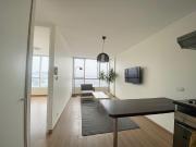 Arriendo Depto De 2d Y 1b, Estacionamiento bodega, Santiago Arriendo Depto De 2d Y 1b, Estacionamiento bodega, Santiago