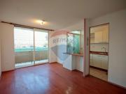 arriendo Depto de 3D + 1b y Estacionamiento arriendo Depto de 3D + 1b y Estacionamiento