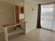ARRIENDO DEPTO. DOÑA ALEJANDRINA TORRE 3 ARRIENDO DEPTO. DOÑA ALEJANDRINA TORRE 3
