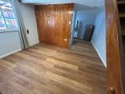 Arriendo Depto. Duplex, sector los Notros, Puerto Montt