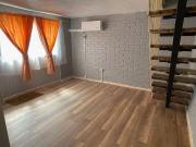 Arriendo Depto. Duplex, sector los Notros, Puerto Montt