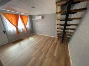 Arriendo Depto. Duplex, sector los Notros, Puerto Montt