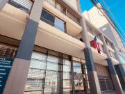 ARRIENDO DEPTO. EDIFICIO NEORIENTE CENTRO VIÑA DEL MAR