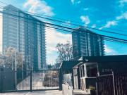 ARRIENDO DEPTO. EDIFICIO VISTASOL PASO HONDO QUILPUÉ