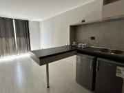 ARRIENDO EN $440.000 DEPTO. 3d Y 2b MAS 1 ESTAC. Y 1...