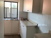 Arriendo Depto En Calle El Balcón 3344, Puente Alto