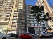 ARRIENDO depto en Carmen 566, Santiago