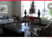 ARRIENDO DEPTO EN CENTRO DE VIÑA DEL MAR, CONDOMINIO...