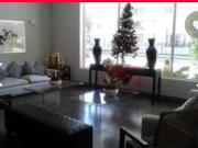 ARRIENDO DEPTO EN CENTRO DE VIÑA DEL MAR, CONDOMINIO...