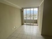 ARRIENDO DEPTO EN COMUNA DE SAN MIGUEL