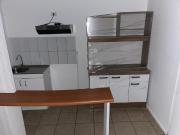 Arriendo Depto. en Condominio Edificio Plaza Lourdes,...