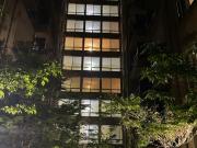 Arriendo Depto. en Condominio Edificio Plaza Lourdes,...