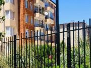 ARRIENDO DEPTO EN CUMBRES DE CURAUMA I, PLACILLA, VALPARAISO