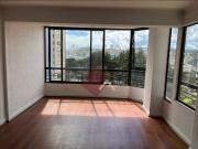 Arriendo depto en jardín del mar, vista al mar